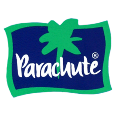 Parachute