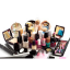 Cosmetics