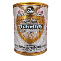 Gondhraj Perfume Hair Oil 350 ml