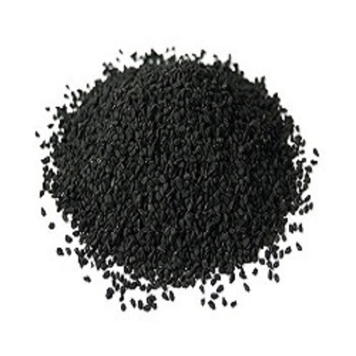 Kalo Jira (Nigella Seeds) 100gm