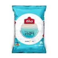 Teer-Salt-500gm