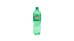 Fresh Up 1 ltr