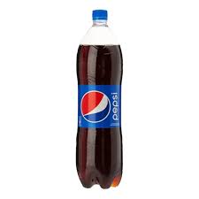 Pepsi 1.75 ltr