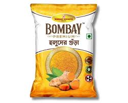 Bombay Premium Turmeric Powder 200 gm