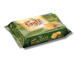 Olympic Biscotti Elachi Cookies 160 gm