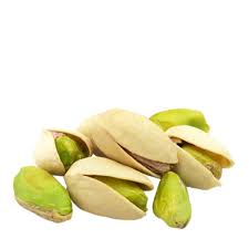 Pistachio (Pesta Badam) 100 gm