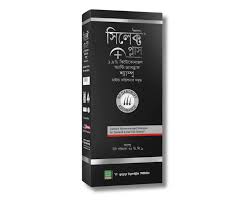 Select Plus Ketoconazole Shampoo 75 ml