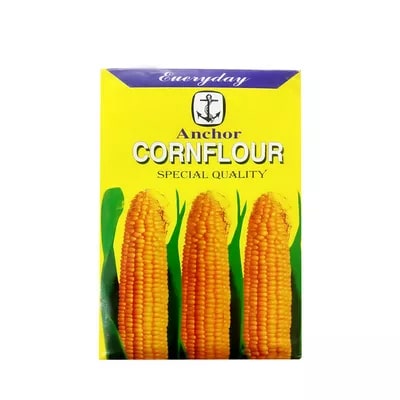 Anchor Corn Flour 200gm