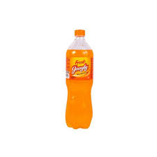 Fresh Googly 1 ltr