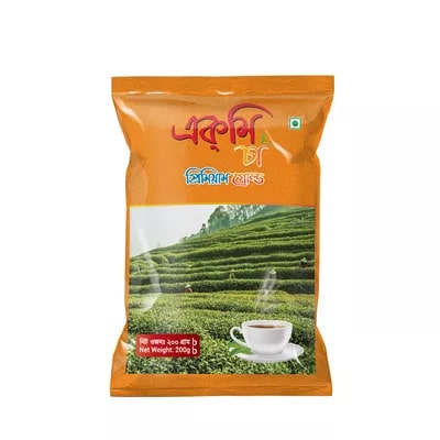 ACME Tea Premium Gold 400 gm