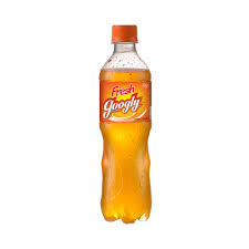 Fresh Googly 250 ml