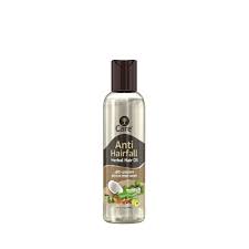 Ujjwala Care Anti Hairfall Herbal Hair Oil 100 ml