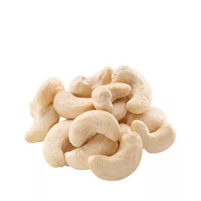 Cashew Nut (Kaju Badam) 100 gm