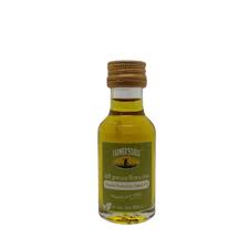 Farmers Gold Sweet Pumpkin Seed Oil 30 ml