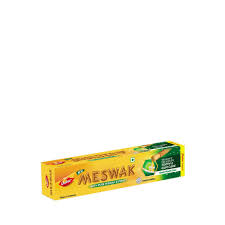 Dabur Meswak Toothpaste 50 gm