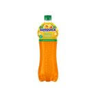 Sunquick Mango Fruit Drink 250 ml