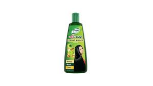 Nihar Naturals Shanti Badam Amla Hair Oil 175 ml