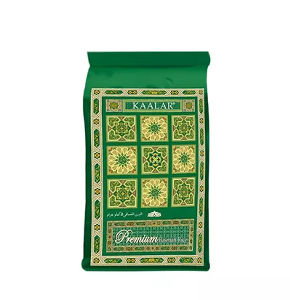 Kaalar Premium Basmati Rice 1 kg