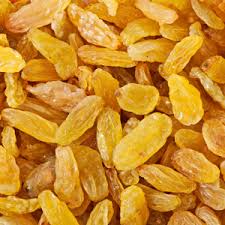 Kismis (Raisins) 100gm