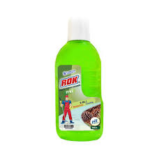 Rok Pine Floor Cleaner 500ml