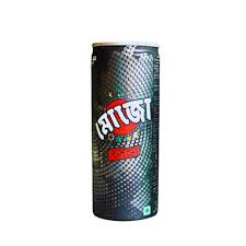 Mojo Zero Can 250 ml