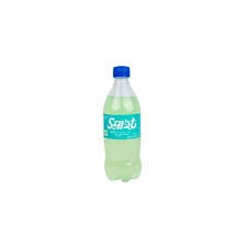 Sprite Mint 250ml (Pet)