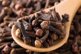 Lobongo (Clove) 25gm