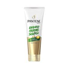 Pantene Advanced Hairfall Solution Silky Smooth Care Conditioner 100 ml