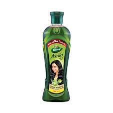 Dabur Amla Hair Oil 300 ml