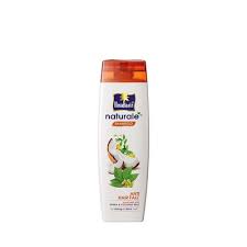 Parachute Naturale Anti Hair Fall Shampoo 320 ml