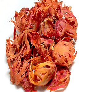 Joytri (Mace) 50gm