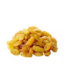 Raisins (Kishmish) 100 gm