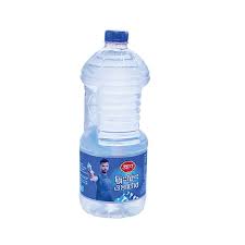 Pran Drinking Water 2litre