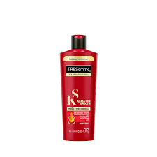 Tresemme Shampoo Keratin Smooth 340 ml