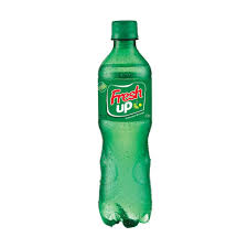 Fresh Up 250 ml