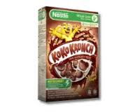 Nestle Koko Krunch Chocolate Cereal Box 300 gm