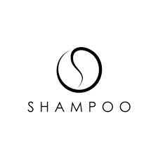 Shampoo and Conditioner