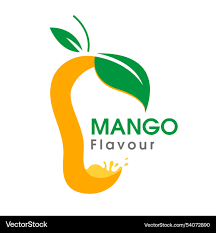 Mango Flavors