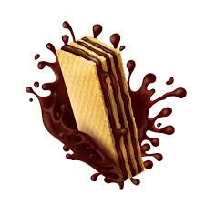 Wafers