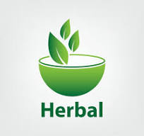 Herbal Soap