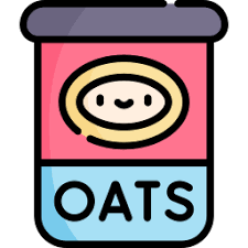 Oats