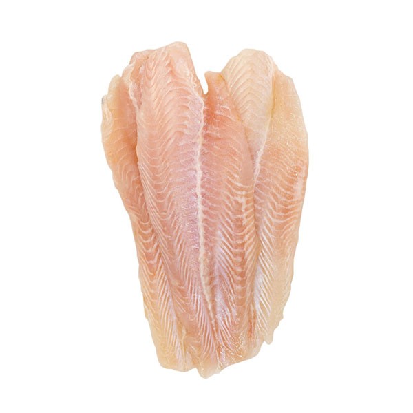 Fish Fillet