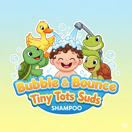 Baby/ Kids