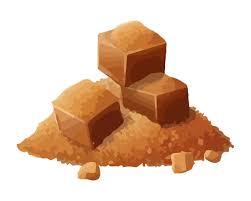 Brown Sugar