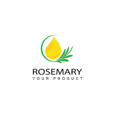 Rosemary Oil
