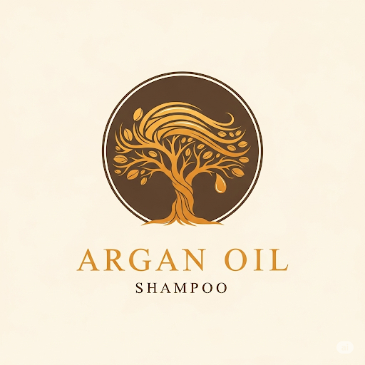 Argan Oil