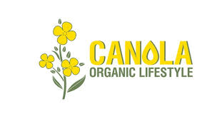 Canola oil