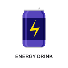 Energy Drinks