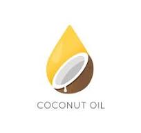 Coconut Oil