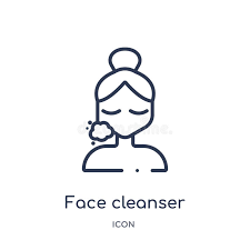 Face Soap